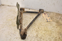 2005 Arctic Cat 400 4x4 Fis Man Front Left Lower A Arm 0503-221