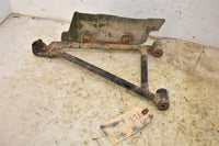 2005 Arctic Cat 400 4x4 Fis Man Front Left Lower A Arm 0503-221