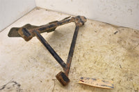 2005 Arctic Cat 400 4x4 Fis Man Front Left Lower A Arm 0503-221