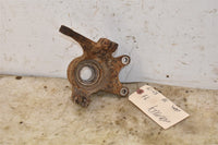 2005 Arctic Cat 400 4x4 Fis Man  Front Left Knuckle 0505-447