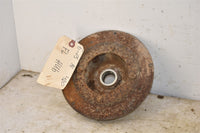 2005 Arctic Cat 400 4x4 Fis Man Front Left Wheel Hub 0502-599