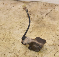 2005 Arctic Cat 400 4x4 Fis Man Speed Sensor