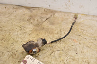 2005 Arctic Cat 400 4x4 Fis Man Speed Sensor