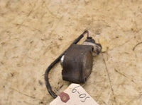 2005 Arctic Cat 400 4x4 Fis Man Speed Sensor