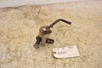 2005 Arctic Cat 400 4x4 Fis Man Shifter 0502-417