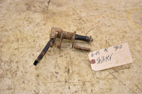 2005 Arctic Cat 400 4x4 Fis Man Shifter 0502-417