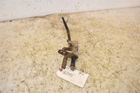 2005 Arctic Cat 400 4x4 Fis Man Shifter 0502-417