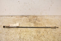 2005 Arctic Cat 400 4x4 Fis Man Shifter Linkage 0502-589