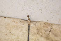 2005 Arctic Cat 400 4x4 Fis Man Shifter Linkage 0502-589