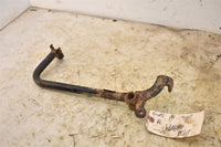2005 Arctic Cat 400 4x4 Fis Man Rear Brake Pedal 0502-639