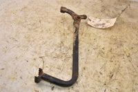 2005 Arctic Cat 400 4x4 Fis Man Rear Brake Pedal 0502-639