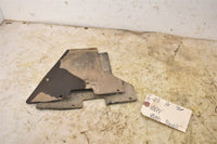 2005 Arctic Cat 400 4x4 Fis Man Inner Splash Guards