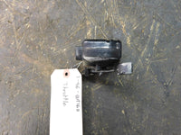 1996 Suzuki LT160 2x4 Quadrunner Thumb Throttle
