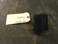 1996 Suzuki LT160 2x4 Quadrunner Thumb Throttle