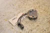 2005 Arctic Cat 400 4x4 Fis Man Voltage Regulator 3402-682