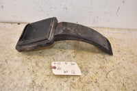 2005 Arctic Cat 400 4x4 Fis Man Air Box Lid 0470-383