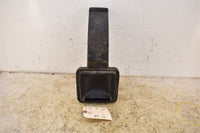 2005 Arctic Cat 400 4x4 Fis Man Air Box Lid 0470-383