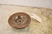 2005 Arctic Cat 400 4x4 Fis Man Front Right Wheel Hub 0502-599