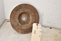 2005 Arctic Cat 400 4x4 Fis Man Front Right Wheel Hub 0502-599