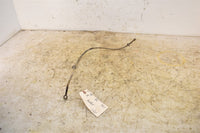 2005 Arctic Cat 400 4x4 Fis Man Rear Brake Lines 1402-200