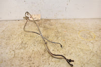 2005 Arctic Cat 400 4x4 Fis Man Front Brake Lines