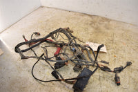 2005 Arctic Cat 400 4x4 Fis Man Wiring Harness 0486-154