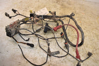 2005 Arctic Cat 400 4x4 Fis Man Wiring Harness 0486-154
