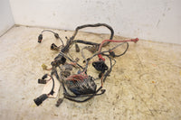 2005 Arctic Cat 400 4x4 Fis Man Wiring Harness 0486-154