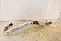 2005 Arctic Cat 400 4x4 Fis Man Header Pipe 0512-178