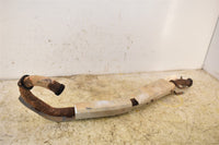 2005 Arctic Cat 400 4x4 Fis Man Header Pipe 0512-178