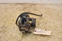 2005 Arctic Cat 400 4x4 Fis Man Carburetor- CORE 0470-470