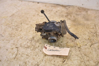 2005 Arctic Cat 400 4x4 Fis Man Carburetor- CORE 0470-470