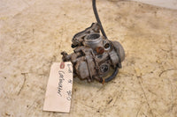 2005 Arctic Cat 400 4x4 Fis Man Carburetor- CORE 0470-470