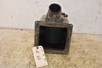 2005 Arctic Cat 400 4x4 Fis Man Airbox 0470-446