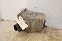 2005 Arctic Cat 400 4x4 Fis Man Airbox 0470-446