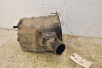 2005 Arctic Cat 400 4x4 Fis Man Airbox 0470-446
