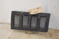 2005 Arctic Cat 400 4x4 Fis Man Grille 0406-832
