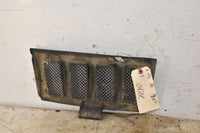2005 Arctic Cat 400 4x4 Fis Man Grille 0406-832