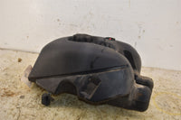 2005 Arctic Cat 400 4x4 Fis Man Fuel Tank 0570-066