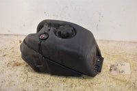 2005 Arctic Cat 400 4x4 Fis Man Fuel Tank 0570-066