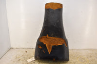 2005 Arctic Cat 400 4x4 Fis Man Seat 0506-558
