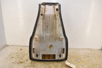 2005 Arctic Cat 400 4x4 Fis Man Seat 0506-558