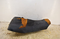 2005 Arctic Cat 400 4x4 Fis Man Seat 0506-558