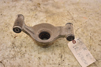 2005 Arctic Cat 400 4x4 Fis Man Left Rear Knuckle 0504-313