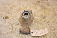 2005 Arctic Cat 400 4x4 Fis Man Left Rear Knuckle 0504-313