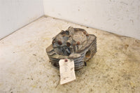 2005 Arctic Cat 400 4x4 Fis Man Cylinder Head 3402-576