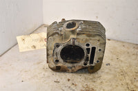 2005 Arctic Cat 400 4x4 Fis Man Cylinder Head 3402-576