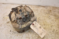 2005 Arctic Cat 400 4x4 Fis Man Cylinder Head 3402-576