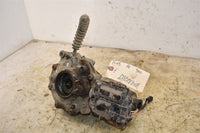 2005 Arctic Cat 400 4x4 Fis Man Front Differential 0502-442