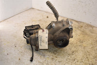 2005 Arctic Cat 400 4x4 Fis Man Front Differential 0502-442